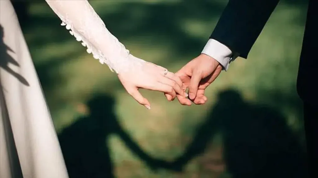 Evlilik Desteği: 500 Bin TL’lik Süreç Nasıl İşleyecek?