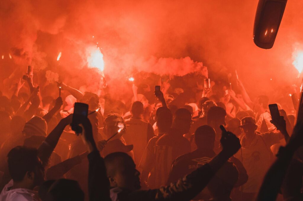 Nottingham Forest – Aston Villa: Derbide Neler Oldu?