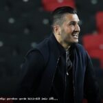Nuri Şahin: “Sezonu olmamız gereken yerde bitirdiğimiz için çok mutluyum”