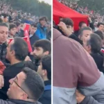 ODTÜ’de Türk Bayrağına Yapılan Saldırı Nedenleri ve Sonuçları
