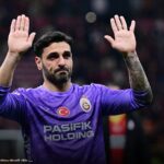 Okan Buruk’tan Samsunspor Maçı Sonrası Önemli Açıklama