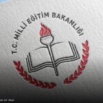 Empati ve Sosyal Beceriler Dersi Zorunlu Hale Geliyor