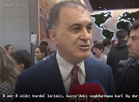 Gazze’ye Yardım Gönderen Aktivistler Türkiye’ye Döndü