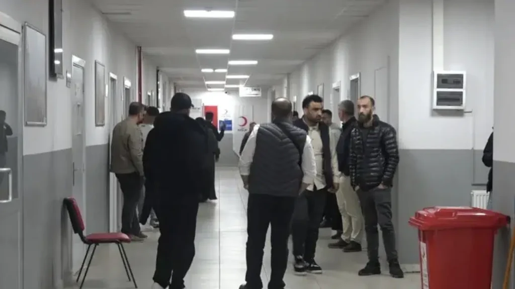 Suriyelilerin Türkiye’den Dönüşü: Neden Tercih Ediliyor?
