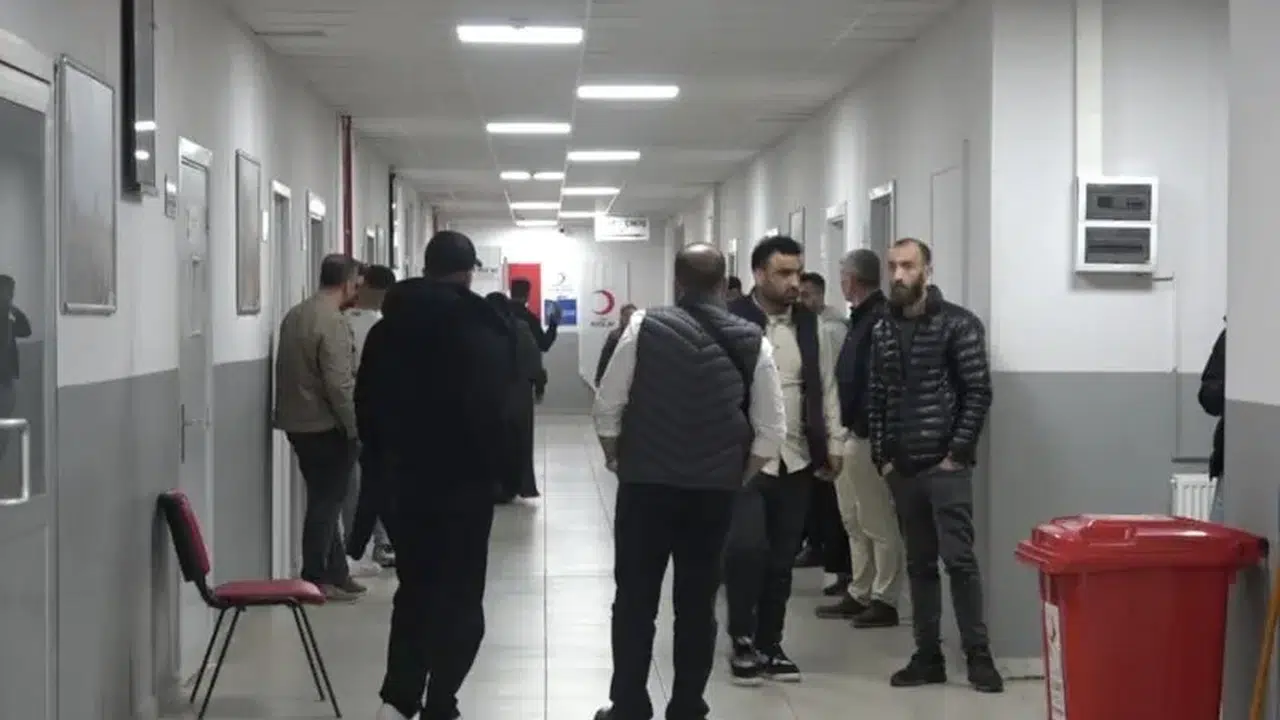 Suriyelilerin Türkiye’den Dönüşü: Neden Tercih Ediliyor?