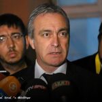 Önder Özen Beşiktaş’a Geri Dönüyor: Neden Bu Kadar Önemli?