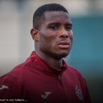 Onuachu’nun Sessiz Dönemi ve Trabzonspor’un Puan Kaybı