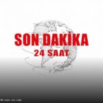Düziçi’nde Akaryakıt Yüklü Tanker Yangını: Neler Oldu?