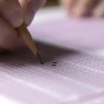 LGS’de Özel Gereksinimli Öğrencilere Uzman Desteği Geliyor