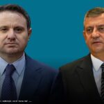 Özgür Özel Hakkında Soruşturma: Akın Gürlek Açıklamaları Neden?