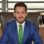 Özgür Peker kimdir? Hayatı, serveti ve Fenerbahçe ilişkisi