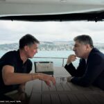 Hakan Safi’ye Paolo Maldini’den Duygusal Destek