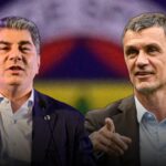 Paolo Maldini’den Fenerbahçe’ye Hakan Safi önerisi