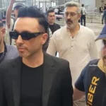 Mabel Matiz’in Perperişan Şarkısı Neden Tartışıldı?