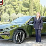 Peugeot: Türkiye pazarında potansiyel yüksek