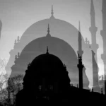 İstanbul’un Tarihî Kubbeleri: Gök Kubbe Sergisi