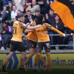 Hull City’nin Finaldeki Rakibi Kim?