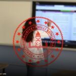 Proje Okulları İçin Öğretmen ve Yönetici Atama Süreci Nedir?
