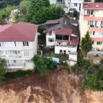 İzmit’teki İnşaat Skandalında Cezalar Kesildi