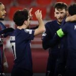PSG’nin 5 Yıllık Şampiyonluk Serisi Nereye Gidiyor?