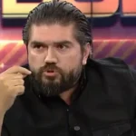 Rasim Ozan Kütahyalı tutuklandı mı? Neden gözaltına alındı, yasa dışı bahis soruşturması neyi kapsıyor?