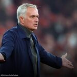 Real Madrid, Jose Mourinho’yu açıklamaya hazırlanıyor