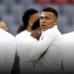 Real Madrid Kylian Mbappe Transferinde Ne Olacak?