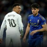 Real Madrid, Tepkiler Arasında Kolay Bir Galibiyet Elde Etti