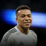 Mbappe’nin Açıklamaları Real Madrid’i Sarstı