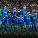Mourinho’nun Real Madrid’deki Şok Ayrılığı Nedenleri