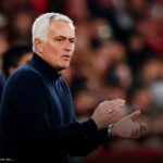 Mourinho’nun Real Madrid’den Alacağı Tazminat Miktarı Belirlendi