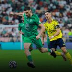 Merih Demiral’a Uygulanan Men Cezası Nedenleri ve Sonuçları