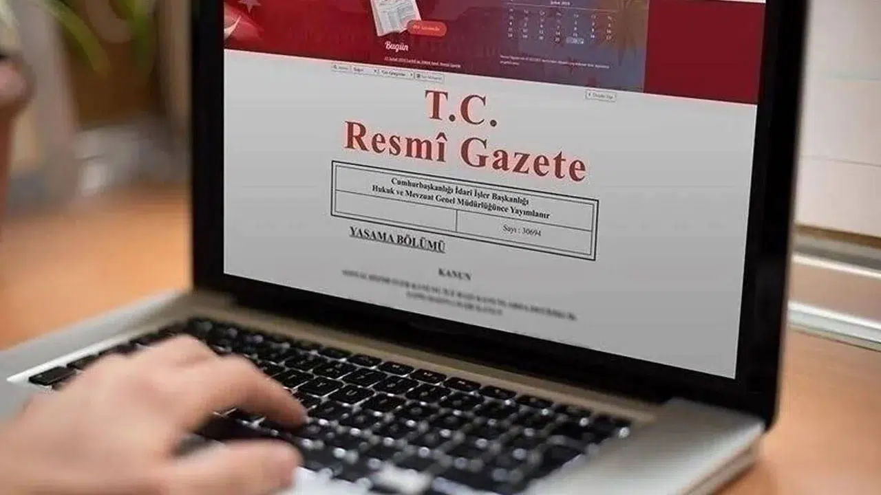 6 Mayıs 2026 Resmi Gazete Kararları: Huzurevleri Değişti mi?
