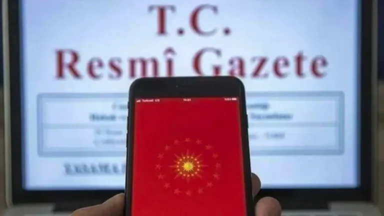 Sosyal Hizmetler Kanunu’nda Yapılan Değişiklikler Neleri Kapsıyor?