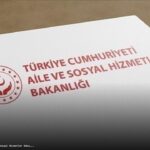 Aile ve Sosyal Hizmetler Bakanlığı 680 Sözleşmeli Personel Alıyor