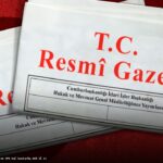 TÜİK ve SPK Başkanları Kimdir, Neden Değişti?