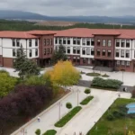 REZİLLİKTE YENİ GELİŞME!