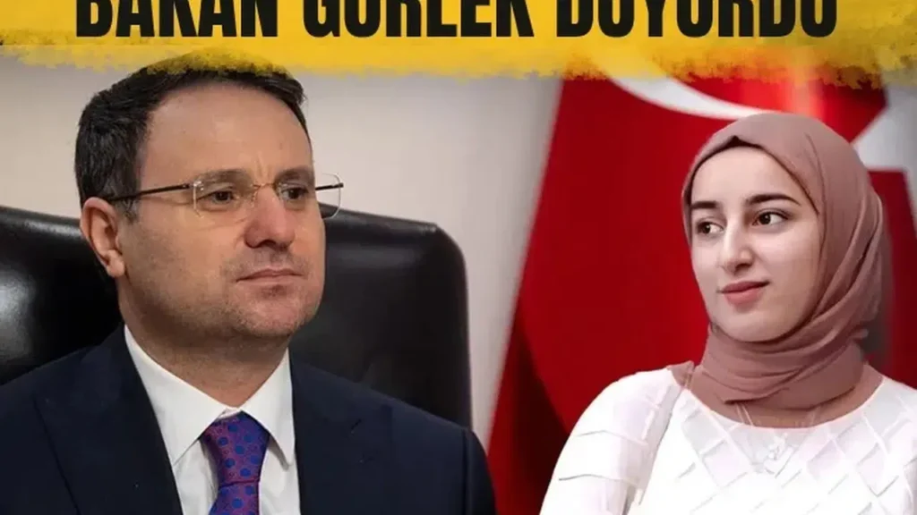 Rojin Kabaiş davasında yeni gelişmeler neler?