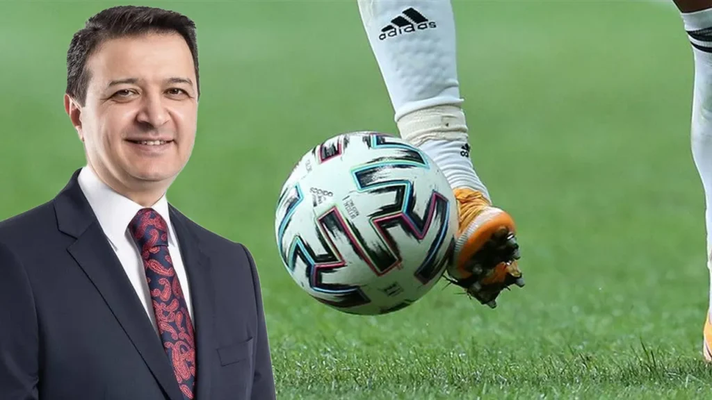 Saadet Partisi Lideri Mahmut Arıkan’dan Küme Düşme Çağrısı