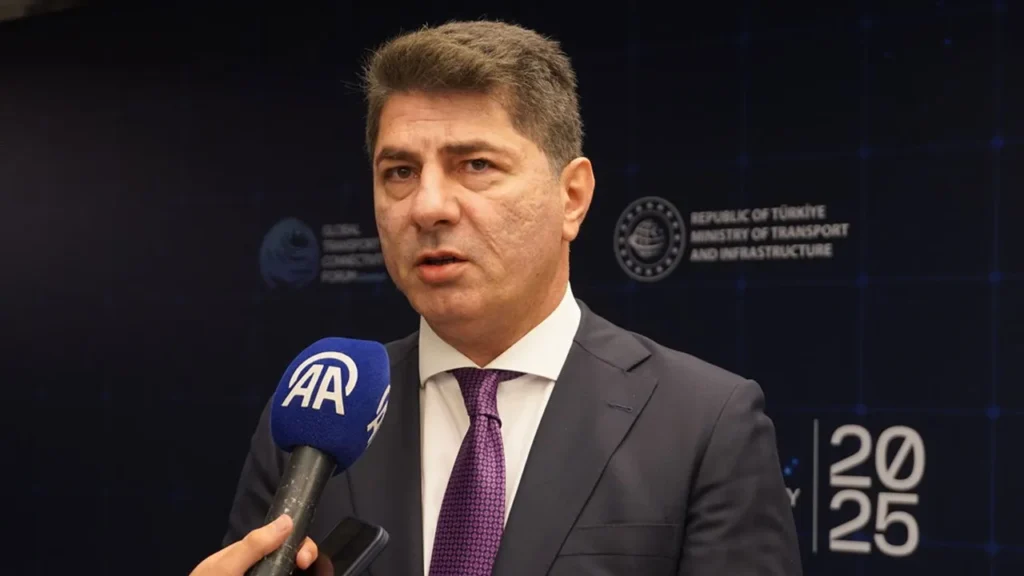 Safi’den 3 Temmuz tepkisi: ‘Şiddetle kınıyorum’