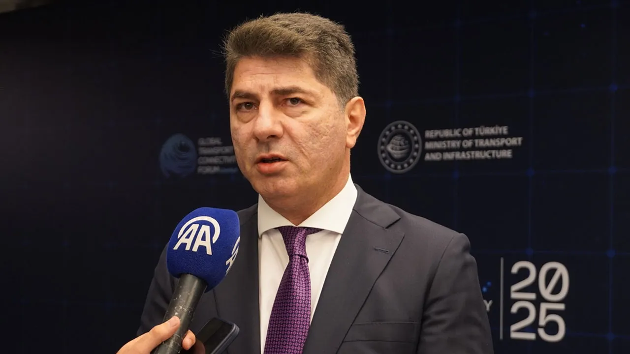 Safi’den 3 Temmuz tepkisi: ‘Şiddetle kınıyorum’