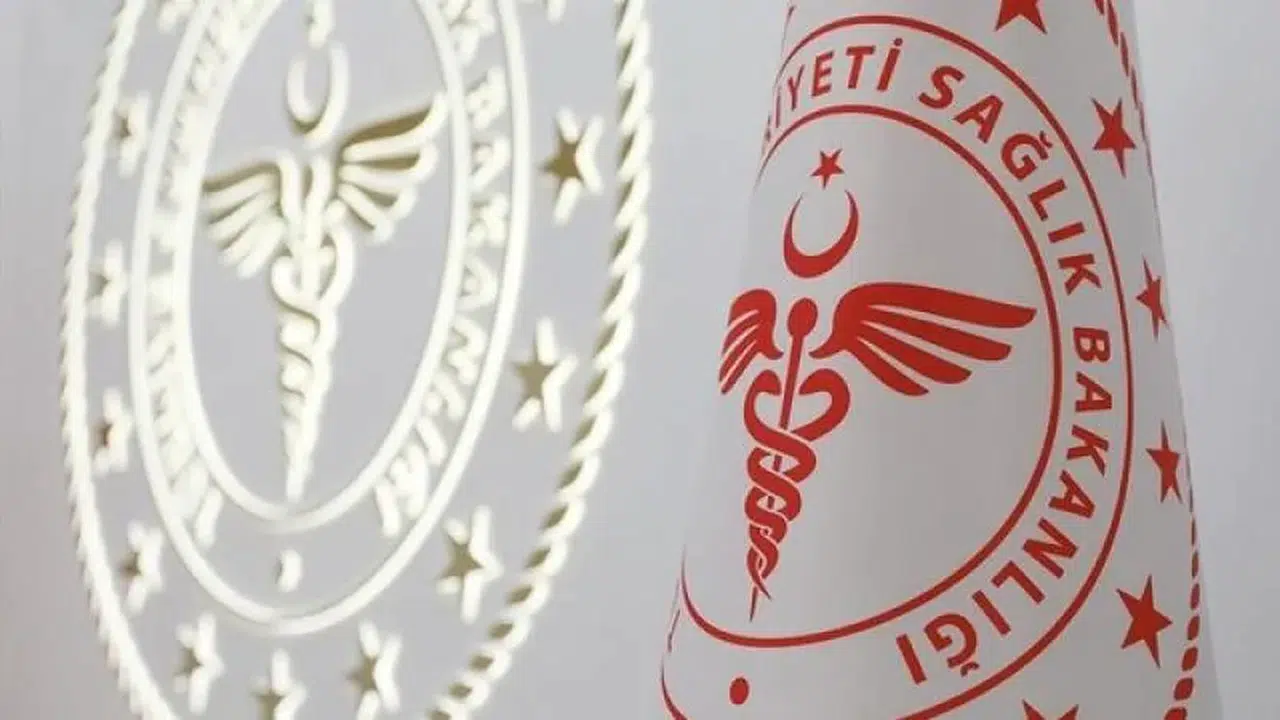 Sağlık Bakanlığı’ndan Ücretsiz Spor Salonu Açılışı Müjdesi