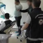 Bursa’da Sahte Doktor Çetesi Çökertildi: Neler Yaşandı?