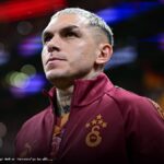 Torreira’ya Yumruk Atan Saldırganın Nedeni Ortaya Çıktı