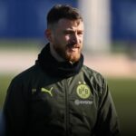 Salih Özcan Borussia Dortmund’dan Neden Ayrıldı?