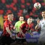 Salih Uçan Beşiktaş Hakkında Neler Söyledi?