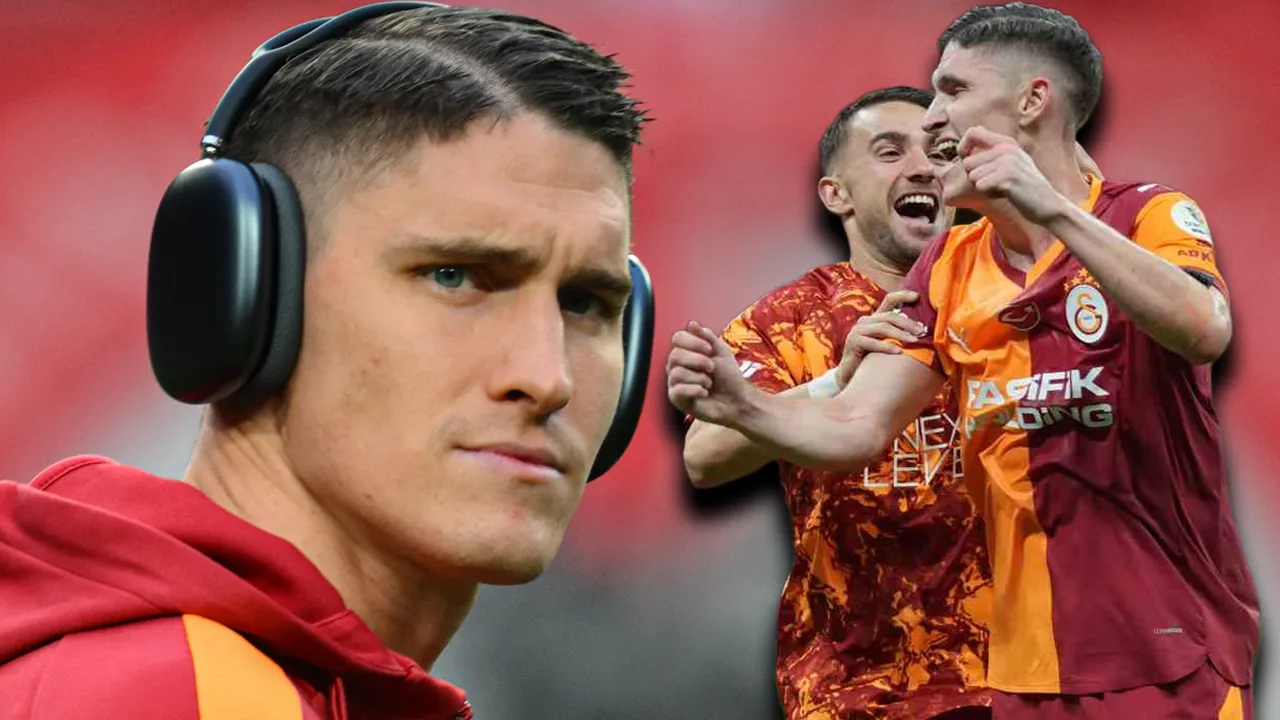 Roland Sallai’nin Geleceği: Premier Lig’den İki Talip Var