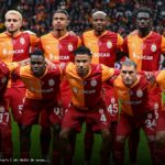Galatasaray’a Şampiyonluk Öncesi Kötü Haber: Sezon Sonu mu?