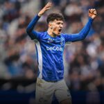 Galatasaray’ın Transfer Hedefi Karetsas: İlk Hamle Hazır!