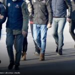 Samsun’da Narkotik Operasyonu: 11 Gözaltı ve Çok Sayıda Ele Geçirilen Madde